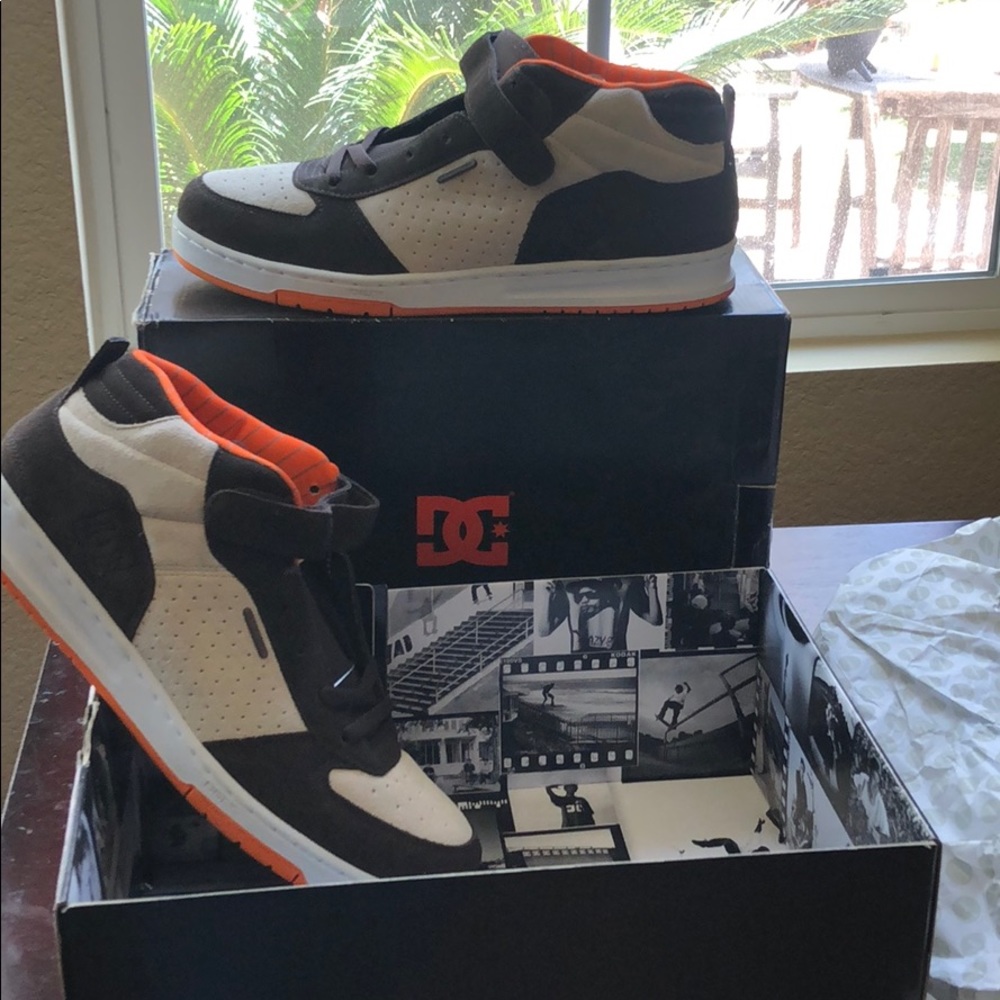 Super rare!!!